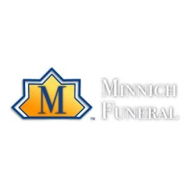 Minnich Family Funeral Homes, Inc.