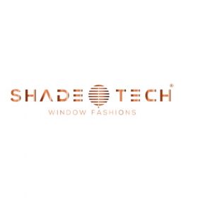 Shadeotech