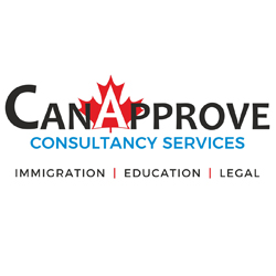 Migrate to Canada | CanApprove