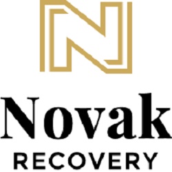 Novak Recovery