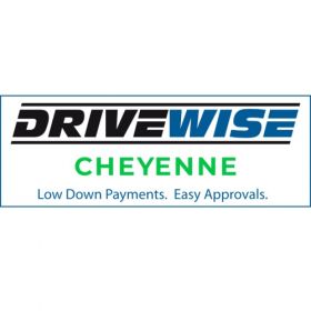 DriveWise Cheyenne