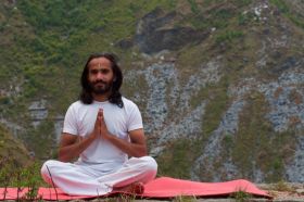 Yoga Teacher Training In Goa