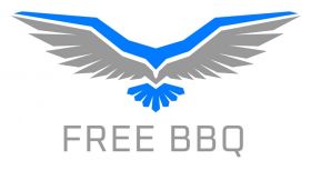 Free BBQ