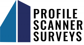 Profile scanner surveys Ltd