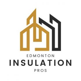 Edmonton Insulation Pros