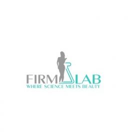 FIRM Lab Warren