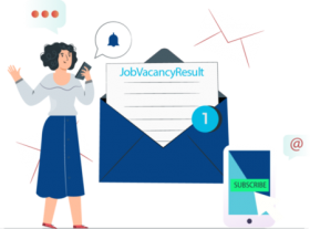 jobvacancyresult