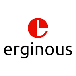 Erginous