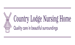 Country Lodge Nursing Home