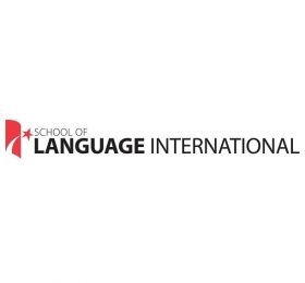 School of Language International