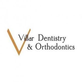 Villar Dentistry & Orthodontics