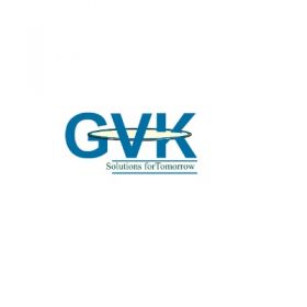 GVK Power and Engineering Solutions