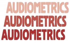 Audiometrics & Medical Personnel