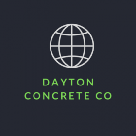 Dayton Concrete Co