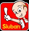 Sluban India ( Simon Trading Co. )