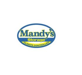 Mandy’s Storage