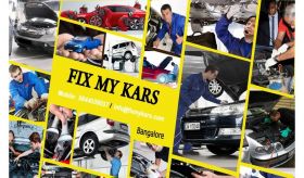 Fixmykars