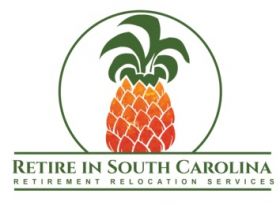 Charleston Retirement Relocation Services