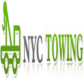 Nyc Towing