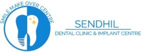 Sendhil Dental Clinic & Implant Centre