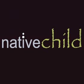 Nativechild Co