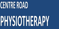 Centre Road Physiotherapy
