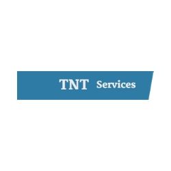 TNT Services