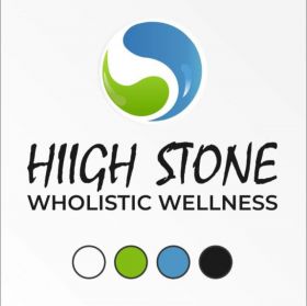 High Stone Wholistic Wellness (Reflexology, Flower Mound)