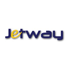 Jetway Helicopters Athens