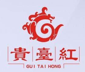 Guizhou LingFeng Technology Industrial Park Co., L