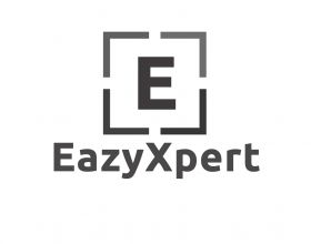 Eazyxpert1