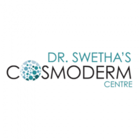 Dr Swetha’s Cosmoderm Centre