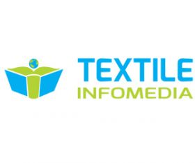 Textile Infomedia