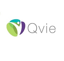 Qvie