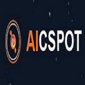 AICSPOT