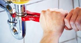 Merion plumbing service
