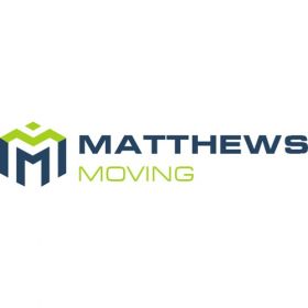 Matthews Moving