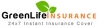 GreenLife Insurance Broking Pvt Ltd (GIBL)