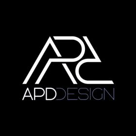 Apadana Design