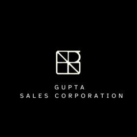 Gupta Sales Corporation - Best Quality Designer Tiles and Bathroom fittings