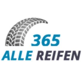 Alle Reifen 365