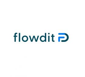 flowdit - Operational Excellence - Caracas
