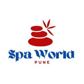 Spa World In Pimpri-Chinchwad 8655936411