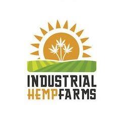 Industrial Hemp Farms IHF LLC