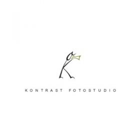 Kontrast Fotostudio | Solveig Schiebel