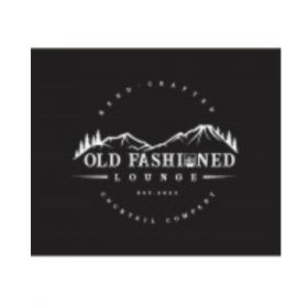 Old Fashioned Lounge
