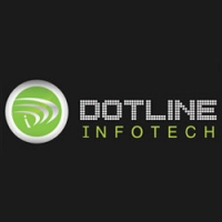 Dotline Infotech 