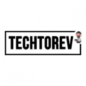Techtorev
