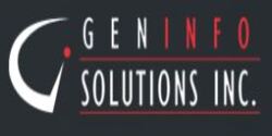GenInfo Solutions