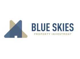 Blue Skies Property Investment